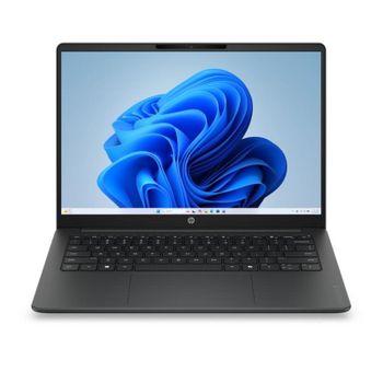 Portátil HP OmniBook 3 14-ht0011nsx 14