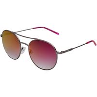 dkny gafas de sol dk305s para mujer