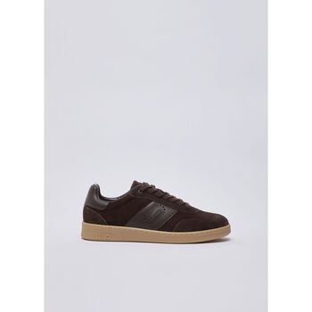 Liu Jo Deportivas Moda Sneakers para de hombre en ante para hombre