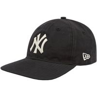 new-era gorra 9fifty new york yankees stretch snap cap para hombre