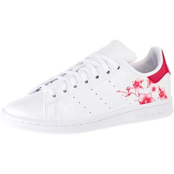 adidas Deportivas Moda FW4495 para niña
