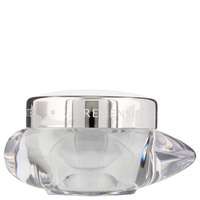 thalgo anti-ageing redensifying cream 50ml