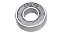 roulement 698 2rs 8x19x6 cb041 cb 041
