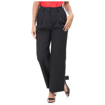 La Modeuse Pantalones 18578_P52616 para mujer