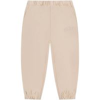 couture club pantalones ctre para nino