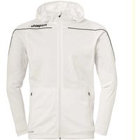uhlsport chaqueta deporte stream 22 para hombre