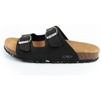 cmp sandalias thalitha para hombre