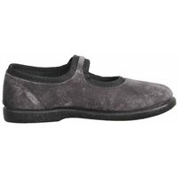 vulladi zapatos bajos 34601 para nina