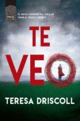te veo