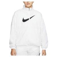 nike chaqueta veste para mujer