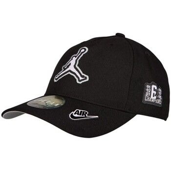 Nike Gorra 9A9086 para hombre