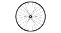 mavic access rg22 disc 700 mm   9x100 mm   centerlock ruedas delanteras
