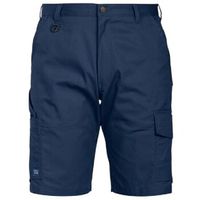 projob short 2505 para hombre