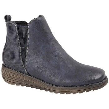 Cipriata Botas Debora para mujer