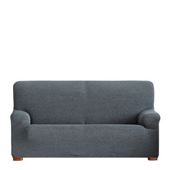 Fundas De Sofa Mod/7 Dorian 4 Plz. C/6