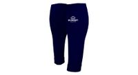 manguitos bv sport booster elite evolution  france  azul