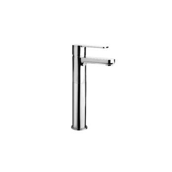 Grifo Alto Monomando Para Lavabo De Encimera | Nora