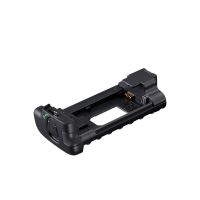 contenedor de baterias nikon ms-d11en en-el3 para mb-d11 d7000