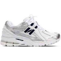 new balance zapatillas u1906rcm para mujer
