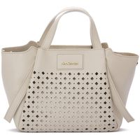 nerogiardini bolsa nero giardini 704 dollaro panna para mujer
