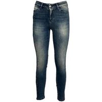 fly girl jeans 478mzc1mhnjlt para mujer