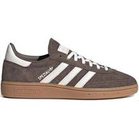 adidas zapatillas handball spezial para mujer