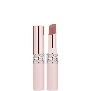 YSL Lovenude Lip Blusher (Various Shades) - Nude Lavalliere #44