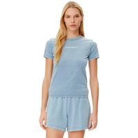 guess camiseta active para mujer
