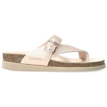 Mephisto Sandalias Helen para mujer