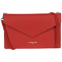 lancaster bandolera pur element city para mujer
