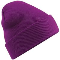 beechfield gorro rw210 para mujer