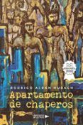 apartamento de chaperos