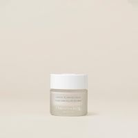 omorovicza instant plumping cream 50ml