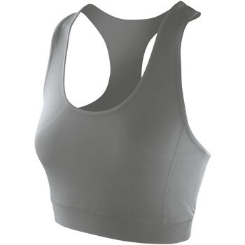 Spiro Camiseta tirantes SR282F para mujer
