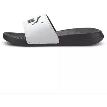 Puma Chanclas Chanclas de pala para niño