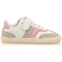 mtng zapatillas free para nina