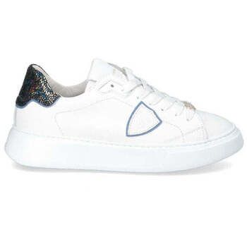 Philippe Model Zapatillas - para mujer