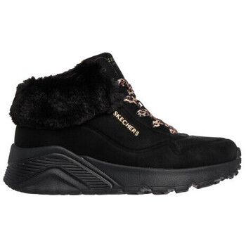 Skechers Deportivas Moda uno lite hiver para niña