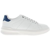 armata di mare zapatillas amus25d729-offwhite para hombre