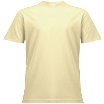 Comfort Colors Camiseta RW11081 para mujer
