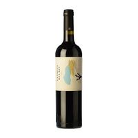 meritxell palleja vino tinto la costa del riu priorat crianza 75 cl 15 vol
