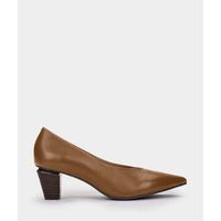 pedro miralles zapatos de tacon baoji para mujer