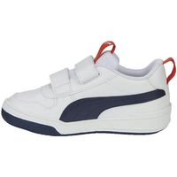 puma deportivas moda multiflex sl v ps para nino