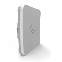 mikrotik sxtsq 5 ac punto de acceso exterior 5ghz poe