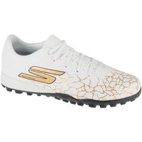 skechers zapatillas de futbol skx 15 academy tf para hombre
