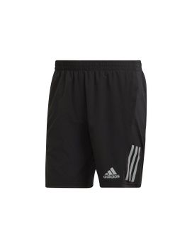 Pantalones de Running adidas Own The Run Hombre
