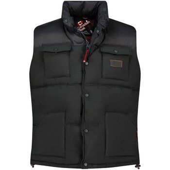 Canadian Peak Chaquetas Chaquetas Abrigos-HOMBRES para hombre