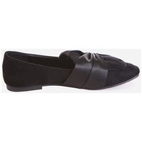 la modeuse mocasines 14839p39654 para mujer