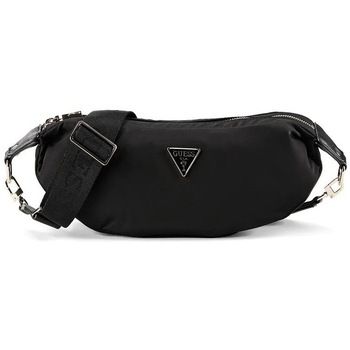 Guess Bolso Hweyg8 39513 Eco Gemma Crossbody para mujer
