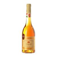 chateau dereszla vino dulce aszu eszencia tokaj-hegyalja botella medium 50 cl 10 vol